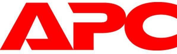Immagine prodotto APC Servizio di montaggio 10-14 telai (Doppio convertitore online UPS)