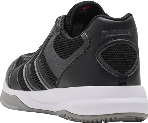 Produktbild hummel Inventus Off Court Reach Lx (51)