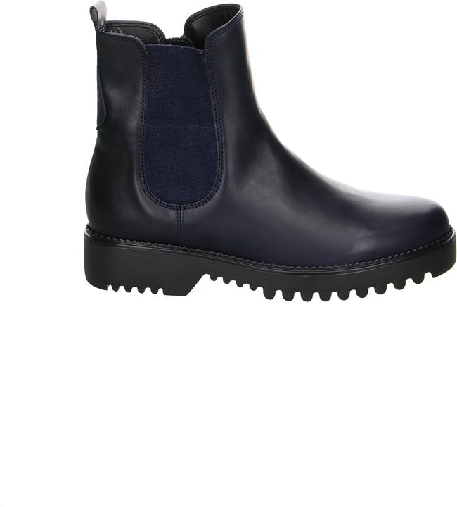 Actual product image Gabor Chelsea boot 52.751.56 (42.5)