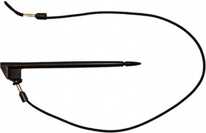 Produktbild Datalogic Stylus And Tether Pack