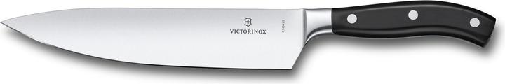 Produktbild Victorinox Grand Maître (22 cm)
