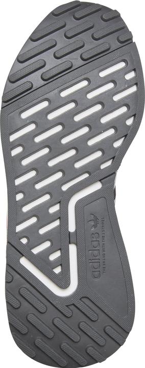 Immagine prodotto adidas Scarpe Multix - 87329 (37 1/3)