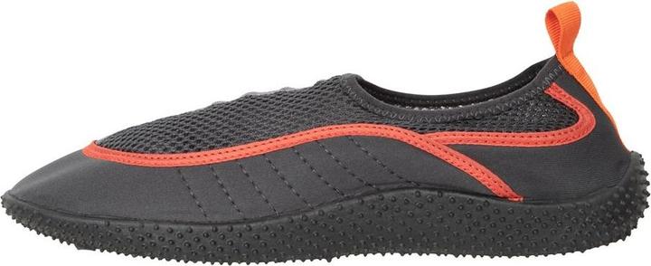 Actual product image Mountain Warehouse Mens Bermuda Water Shoes (41)