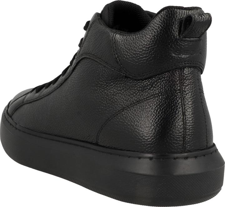 Immagine prodotto Geox U Deiven B - 63407 (44)