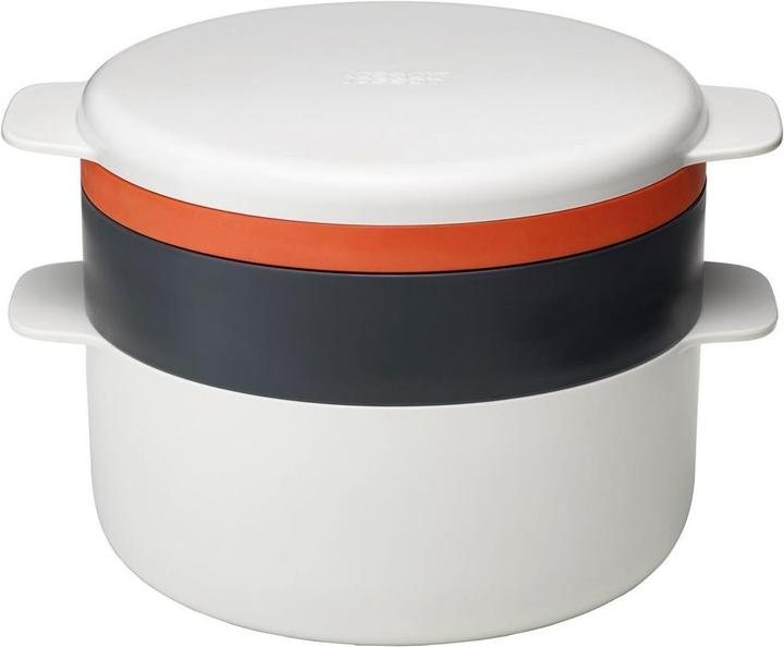 M-Cuisine MW Kochset 4-tlg