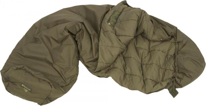 Image du produit Carinthia Tropen (220 cm)