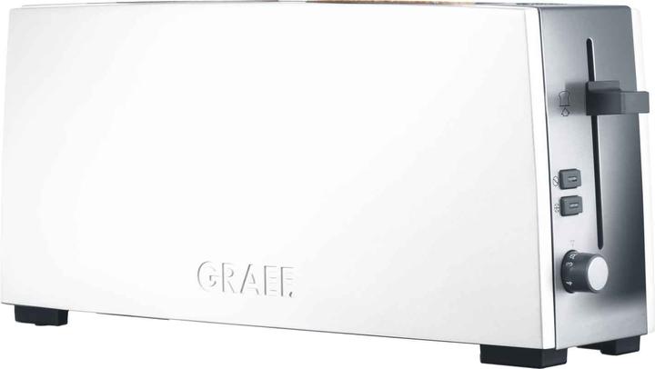 Produktbild Graef To 91