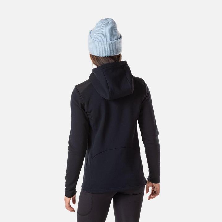 Produktbild Rossignol Women's Classique Hybrid Clim (XL)