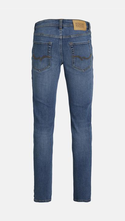 Actual product image Jack & Jones Junior Jeans JJIGLENN JJORIGINAL lange Hose (170)