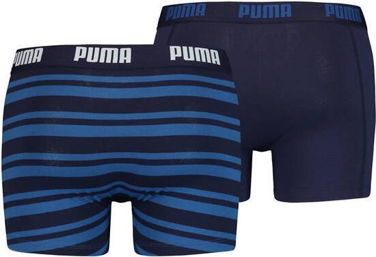 Immagine prodotto Puma Striscia Heritage (M, Confezione da 2)
