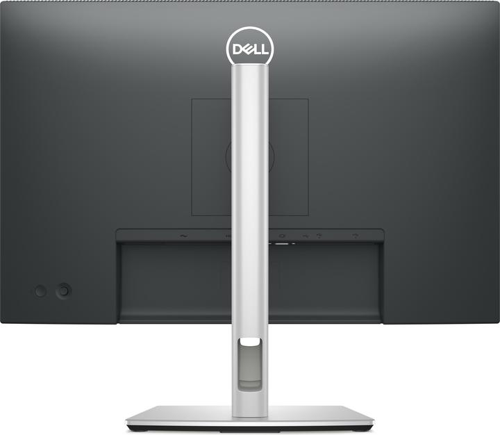 Image du produit Dell P2425 (1920 x 1200 pixels, 24.07")