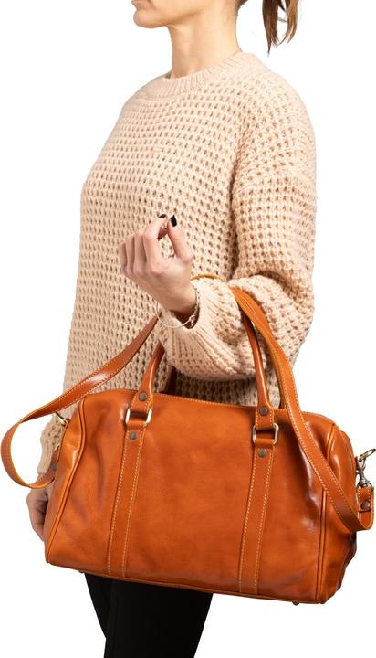 Produktbild Fratelli 5538 (2.60 l)