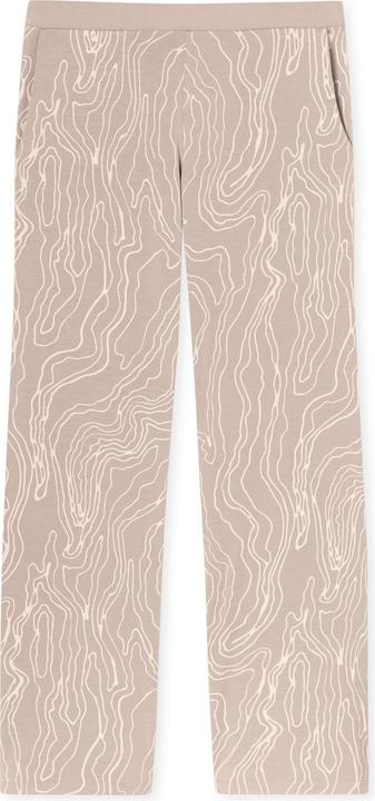 Produktbild Schiesser Selected Premium Schlafanzug (38, M)