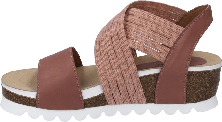 Actual product image Josef Seibel 76901-141 (37)