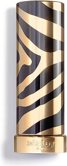 Produktbild Sisley Le Phyto Rouge N0.12 (12 Beige Bali)
