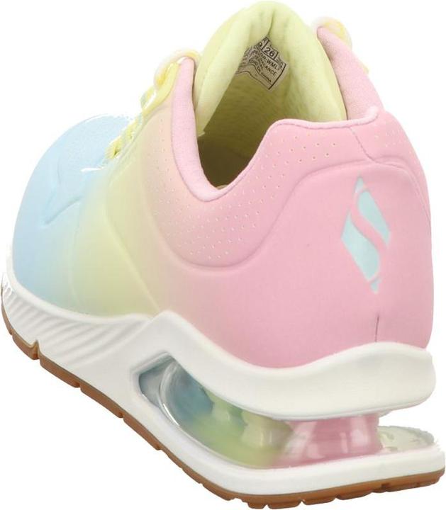 Actual product image Skechers Uno 2 - Ombre Away (41)
