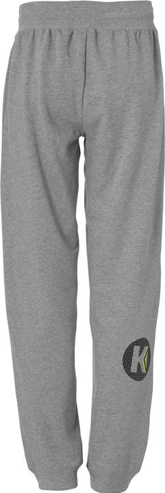 Actual product image Kempa CORE 2.0 PANTS (S)
