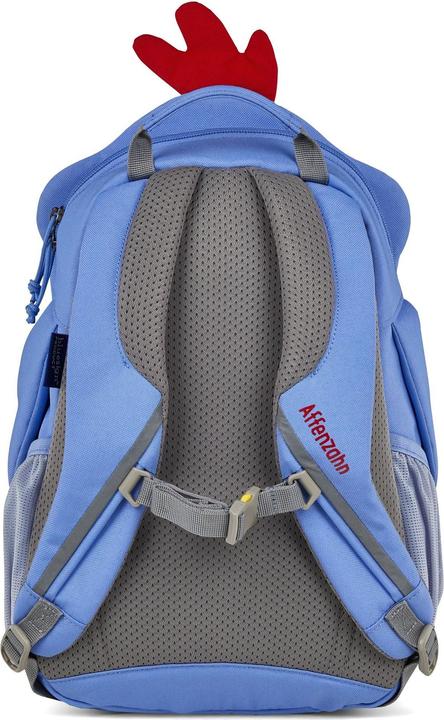 Produktbild Affenzahn Grosser Freund Kindergartenrucksack 31 cm