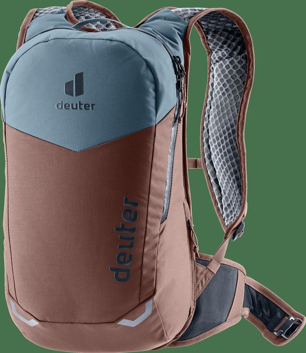 Actual product image Deuter Hiline 8 (8 l)