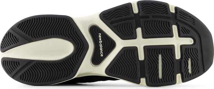 Actual product image New Balance WCATIK1 Catalyst v1 (40)