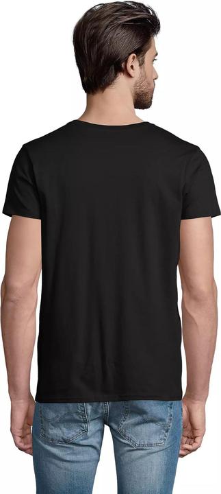 Deep Black