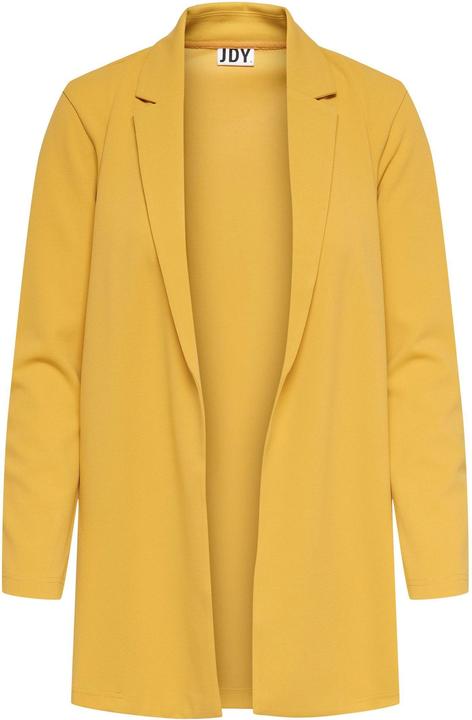 JdY JDYGEGGO Blazer Blazer
