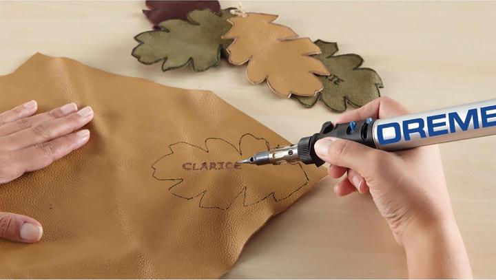 Image du produit Dremel VersaTip