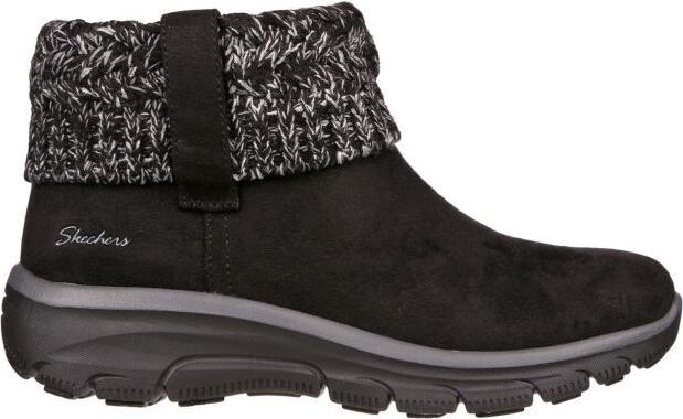 Image du produit Skechers Relaxed Fit Easy Going Cozy We (36)