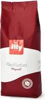Produktbild Pukka Morning Berry (34 g)