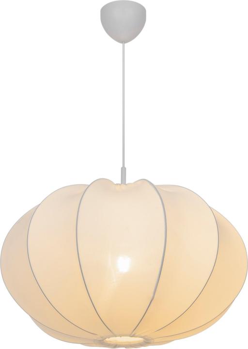 Nordlux Aeron 60 (E27)