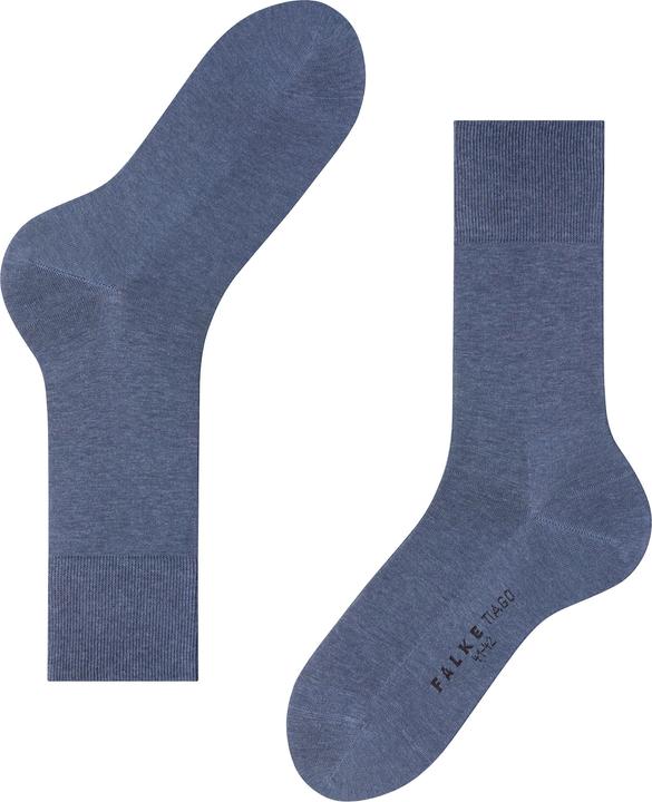 Actual product image Falke Tiago (Single pack, 41 - 42)