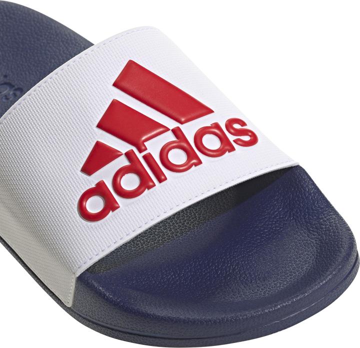 Actual product image adidas Adilette (38)