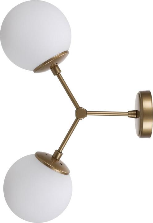 Produktbild Opviq Lawrence (E27)