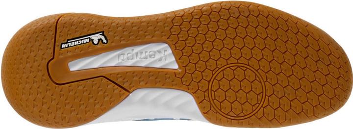 Image du produit Kempa Hallen-Sport-Schuhe Kourtfly W (41)