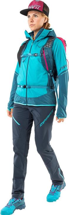 Produktbild Dynafit Transalper Hose (XL)
