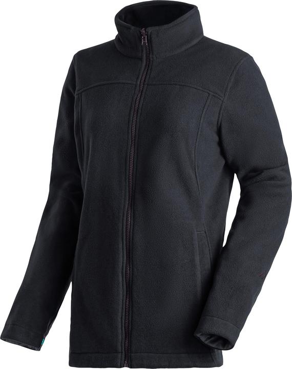 Maier Sports Women's Gerdi