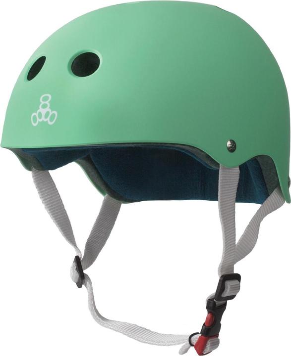 Gomma Menta