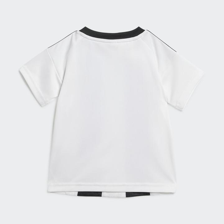 Image du produit adidas Jeu de maillots de la Juventus de Turin pour bébé (74)