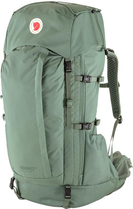 Actual product image Fjällräven Abisko Friluft 45 (45 l)