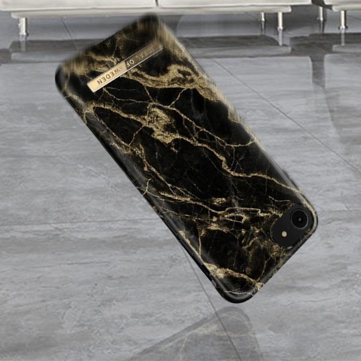 Image du produit iDeal Of Sweden Fashion (Apple iPhone SE (2ème génération), Apple iPhone 6)