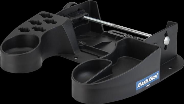 Actual product image Park Tool Tool rest TSB-2.2