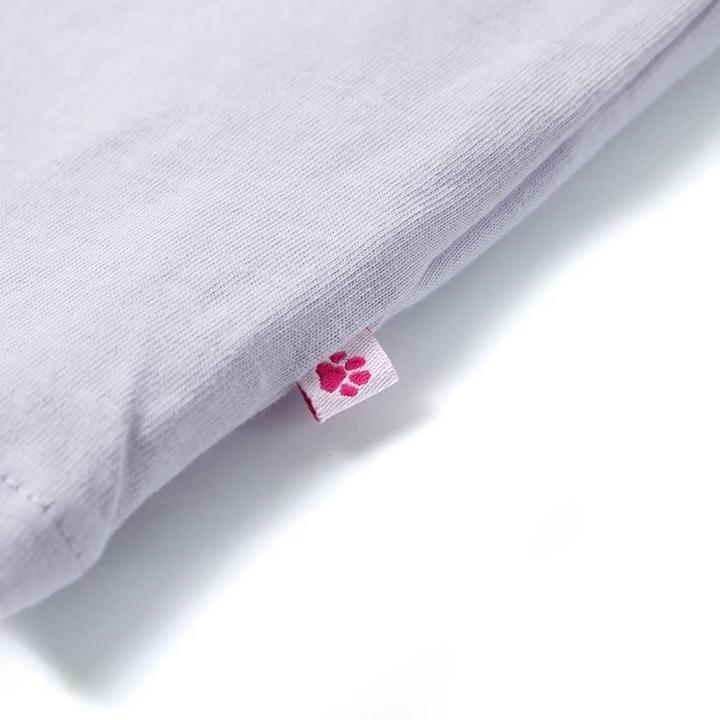 Actual product image VidaXL Jackelyn (104)