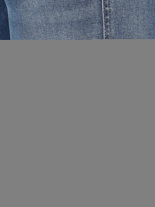 Immagine prodotto Replay Anbass Jeans Slim Fit Blue (W29/L32)
