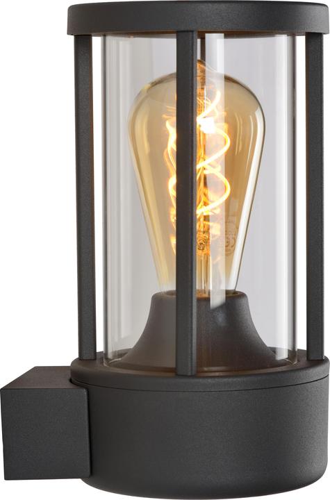 Actual product image Lucide Lori (E27, IP44)
