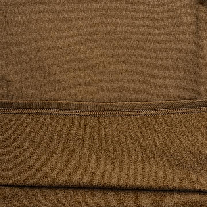 Immagine prodotto A10 Equipment Thermo Performer 10°C > -20°C (4XL)