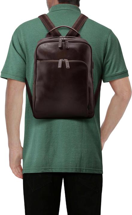 Actual product image Picard Buddy (14 l)