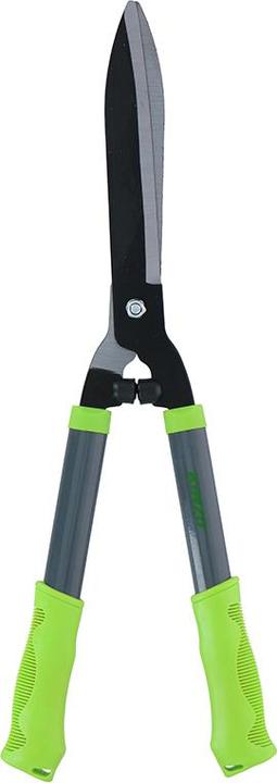 Image du produit Kinzo Pruning set 3pcs 19x53x67cm