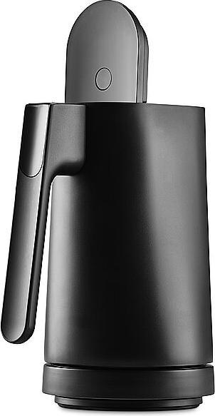 Produktbild Jacob Jensen Wasserkocher (1.20 l)