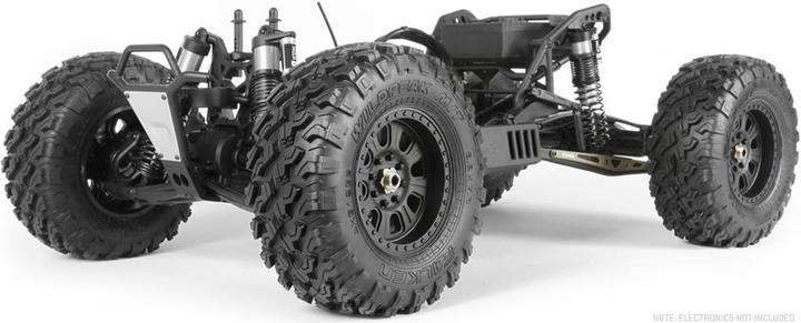 Image du produit Axial Yeti XL (Kit)