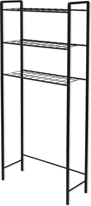 Actual product image Hanah Home Otis